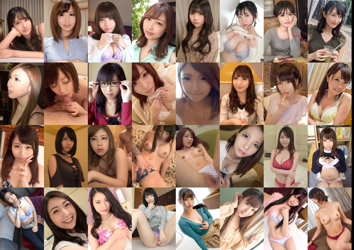 05/30更新！ 【独占】シロウトTVセール 20250530 お得セール情報,【人気】中出しセール 20250530 お得セール情報などセールスタートしました！