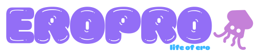 ERPR Logo